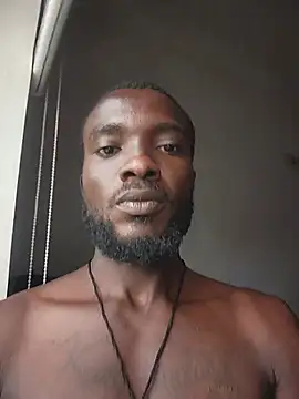 Francisxxx02 webcam
