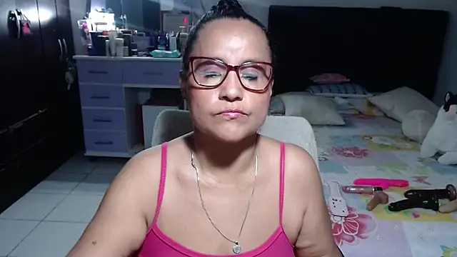 pervert_mommy_ webcam