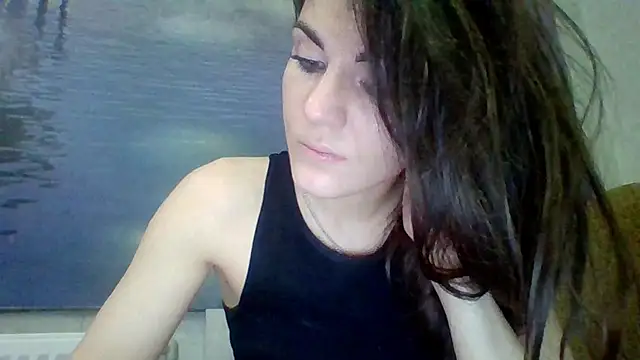 AliceTailor webcam