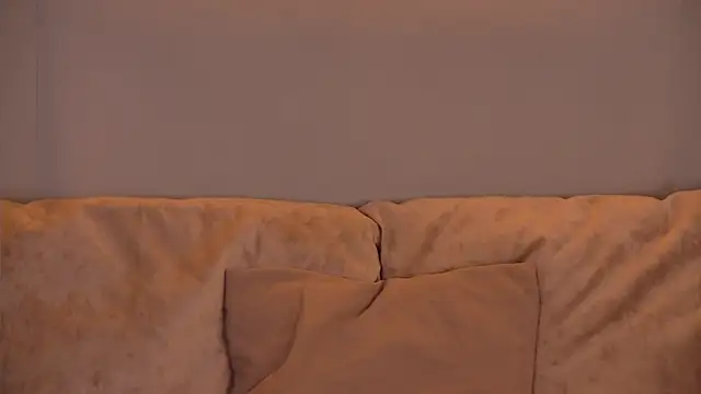 JennyPortman live webcam show
