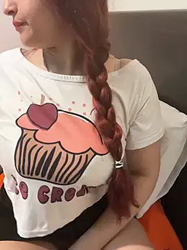 Maya_mimi live webcam show