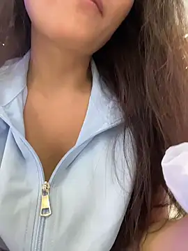 xiaoxiaocheng678 live webcam show