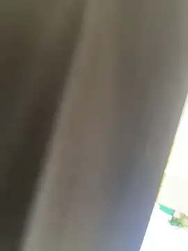 okgirl_23's live room