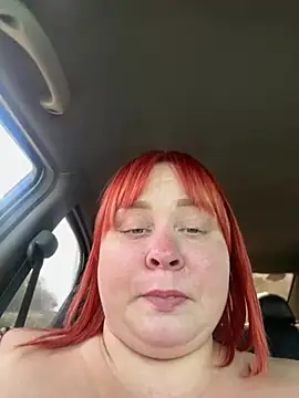 AnyElsaBb9801 live webcam show
