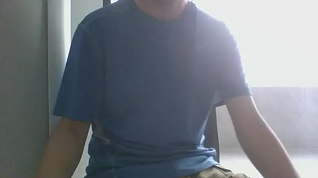 nole_china7 webcam