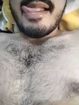 Mr_Hotyy