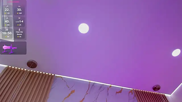 alissaowens_ webcam