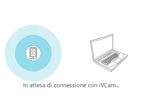 renegade1608 - Renegade1608's free webcam - UK Sex Cams