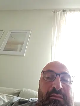 bigloada webcam