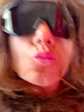 kellyterapy live webcam show