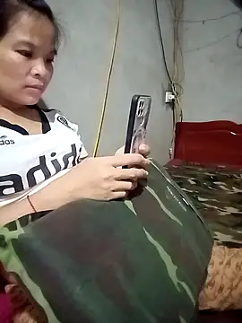 Dury-ni live cam on StripChat