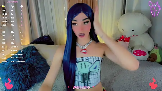 Baby_Aliz webcam