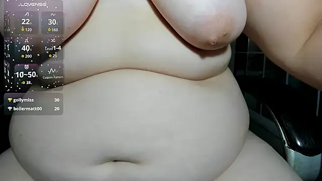 katty_femdom live cam on StripChat
