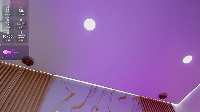 alissaowens_ webcam