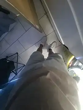 Smoors19 live cam
