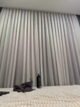 lorry6 live cam on StripChat