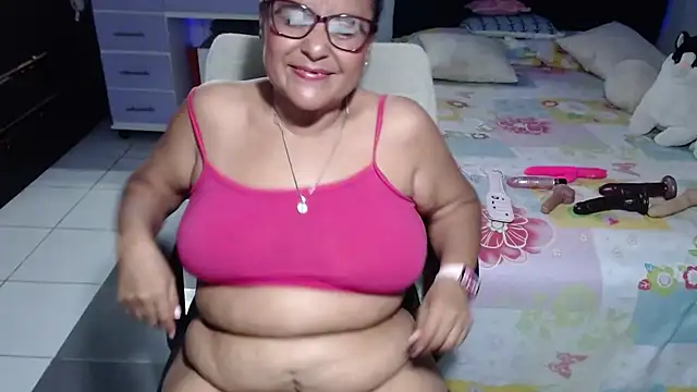 pervert_mommy_ webcam