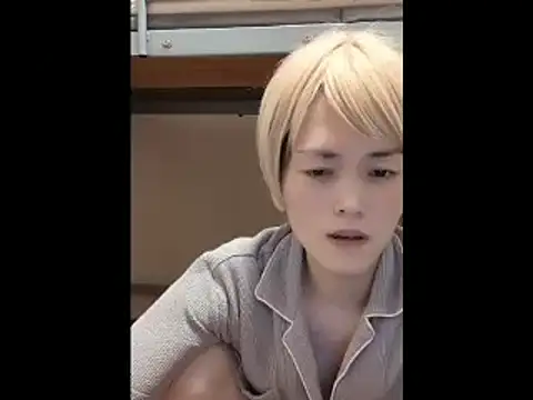 mgnhiroyuki live cam