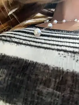 okgirl_23 webcam