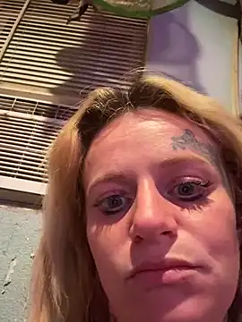 missdannylove - Missdannylove's free webcam - UK Sex Cams