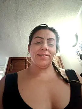 maynor_1998 live cam