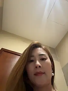 okgirl_23