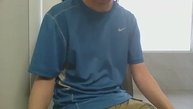 nole_china7 webcam