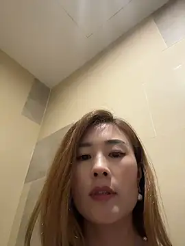 okgirl_23