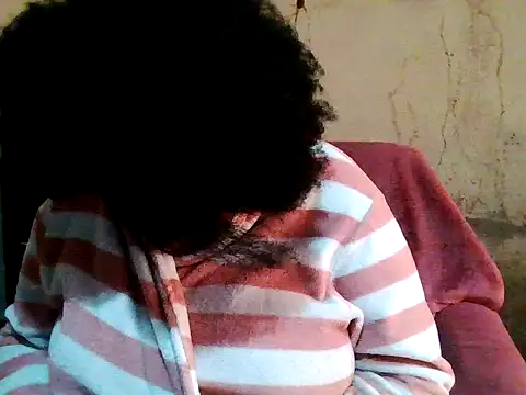 sexybigboobz webcam