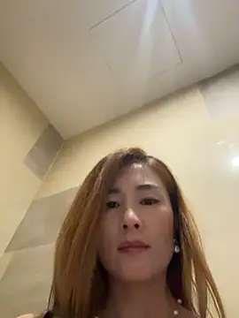 okgirl_23