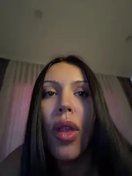 lorry6 webcam