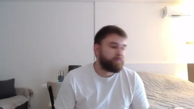 johny_sins_with_hair_ webcam