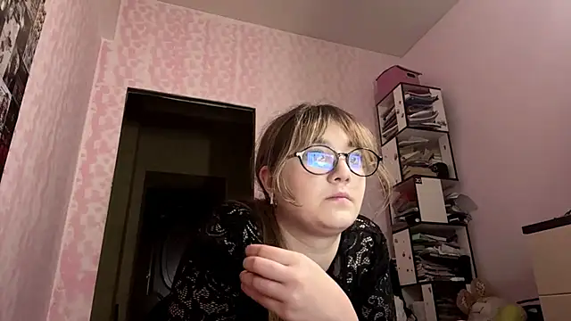JanineThielman webcam