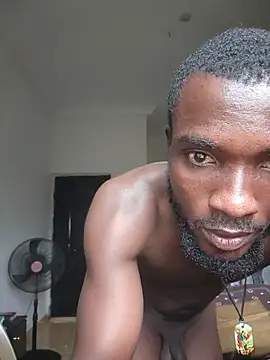 Francisxxx02 webcam