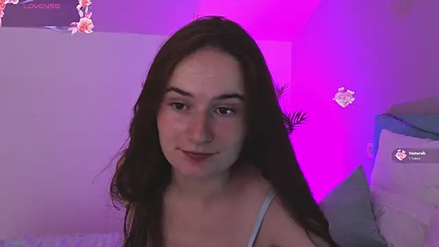 L1ittle_kitty_ webcam