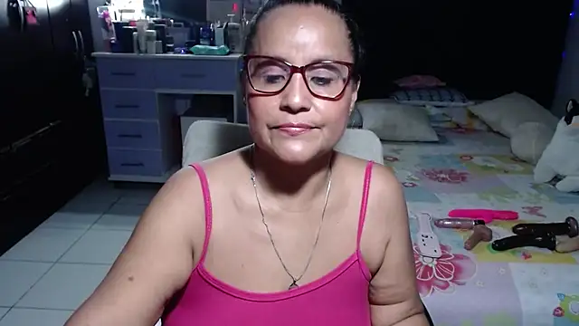 pervert_mommy_ webcam