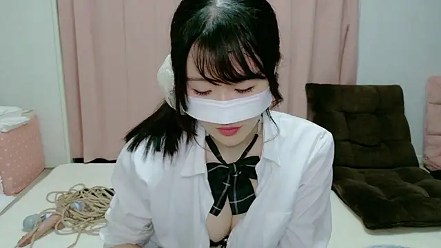 mao_bf_sub live cam on StripChat