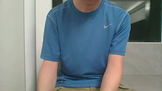 nole_china7 live cam