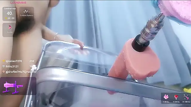Mya8860 webcam