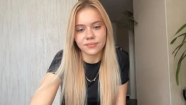 Glamorforyou webcam