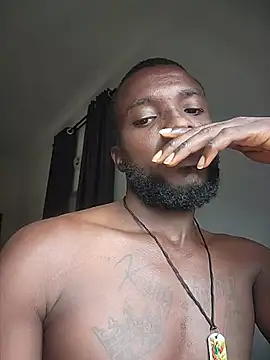 Francisxxx02 webcam