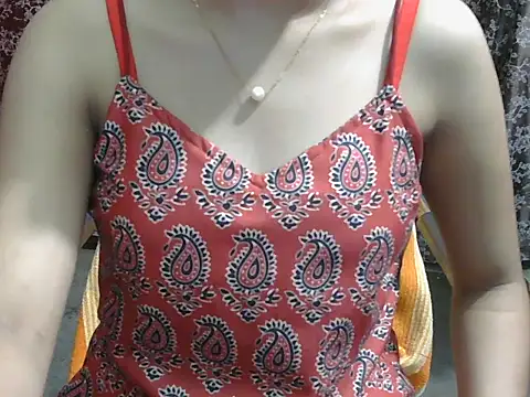 Adorable_Ayesha live webcam show