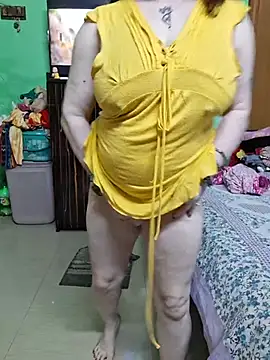 Indian_Coupl3 webcam