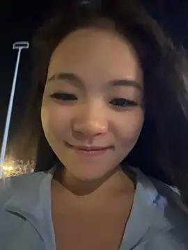 xiaoxiaocheng678 (F milf) - #69-position #ahegao #asian #asian-blowjob #asian-deepthroat #asian-milfs #black-hair #black-hair-milfs #blowjob #blowjob-ahegao #blowjob-milfs #cam2cam #camel-toe #chinese #cooking #corset #cowgirl #deepthroat #deepthroat-blowjob #deepthroat-milfs #deluxe-cam2cam #dirty-talk #doggy-style #emo #facesitting #fingering #fingering-asian #fingering-milfs #footjob #hd #heels #interactive-toys #interactive-toys-milfs #lovense #luxurious-privates #luxurious-privates-asian #luxurious-privates-milfs #masturbation #medium #medium-hair #milfs #mobile #mobile-milfs #nylon #oil-show #orgasm #orgasm-milfs #sexting #shower #small-audience #smoking #squirt #squirt-asian #squirt-milfs #striptease #striptease-asian #striptease-milfs #titty-fuck #topless #topless-asian #topless-milfs #upskirt