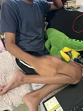 samyuthtwink webcam