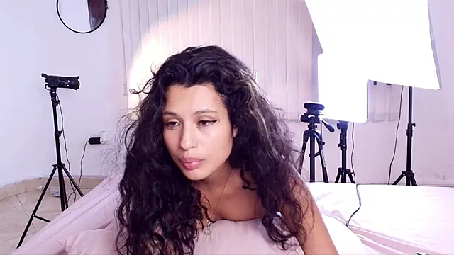 Andy__Nova webcam