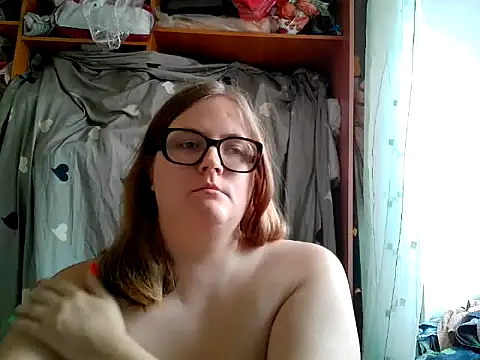 DesireMelissa
