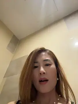 okgirl_23