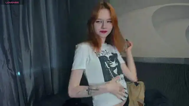 tarynpalek - TarynPalek's free webcam - UK Sex Cams