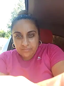 Antoniasweet live sex cam